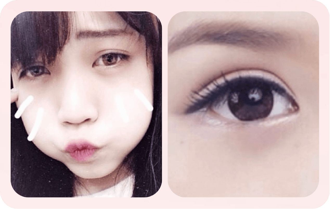 Short Blog (3)-5.png
