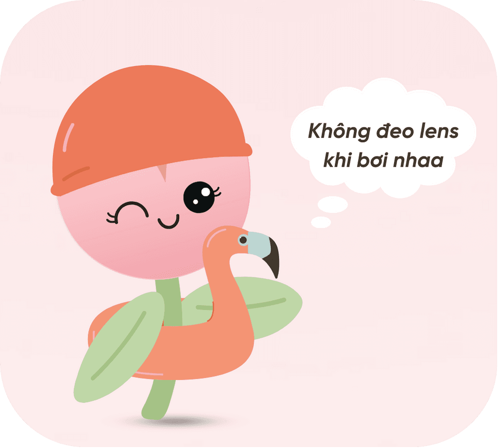 Short Blog (3)-7.png