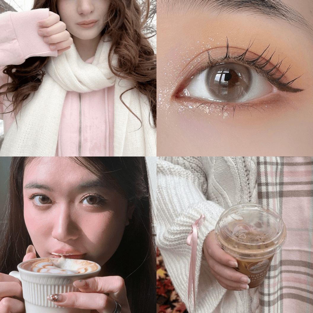 Short Blog (5)-6.png