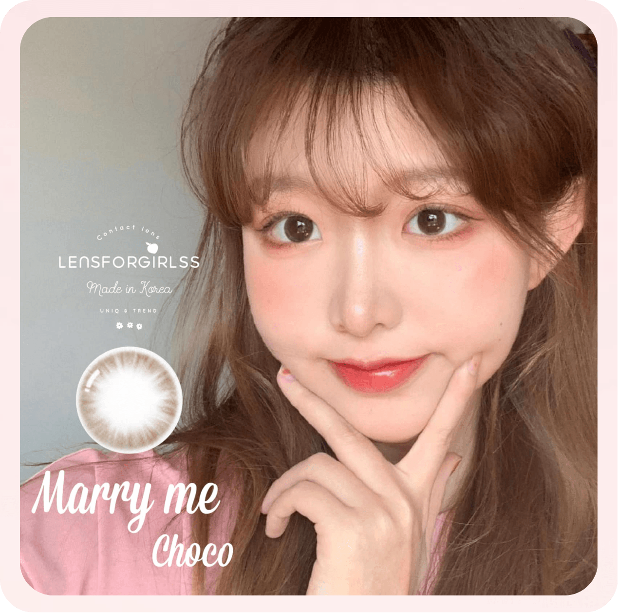 Short Blog (7)-1.png