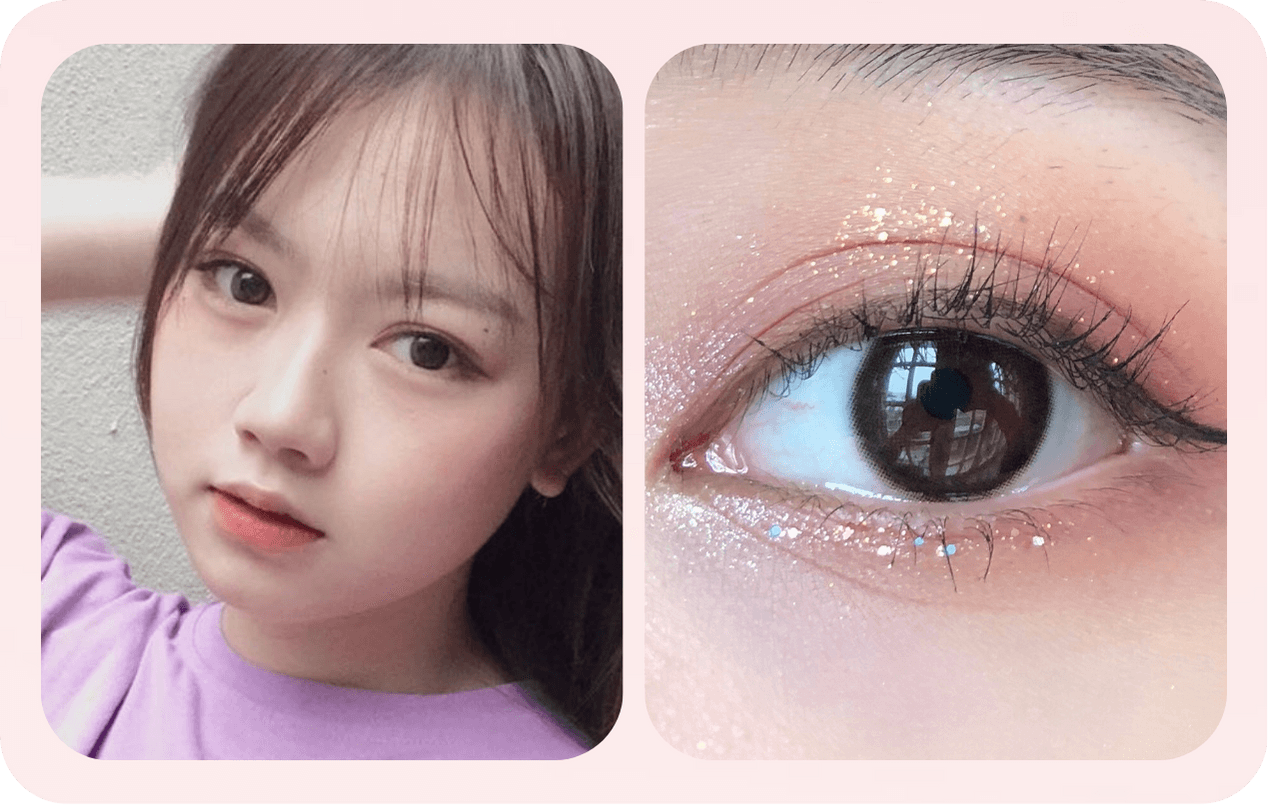 Short Blog (8)-2.png