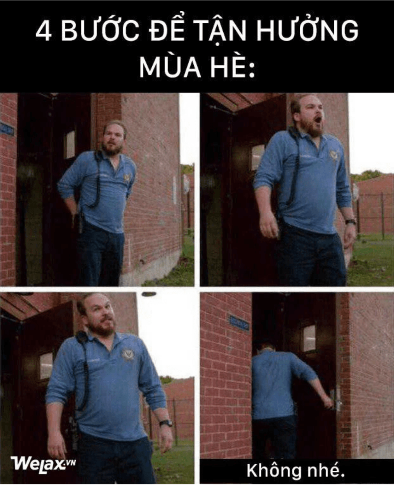 Short Blog-4.png