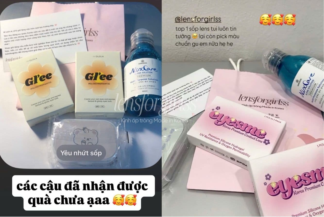 Tặng lens chân ái (1).jpg