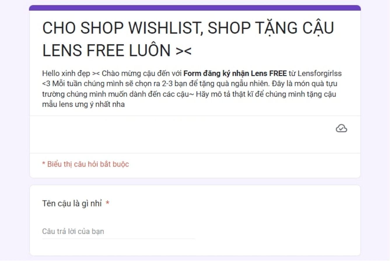 Tặng lens chân ái (2).jpg