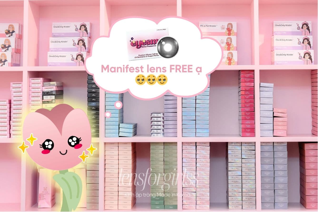 Tặng lens chân ái (3).jpg