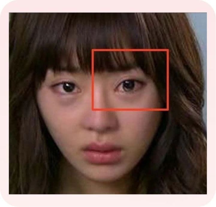Tổng hợp những khó khăn khi đeo lens và giải pháp (1).jpg