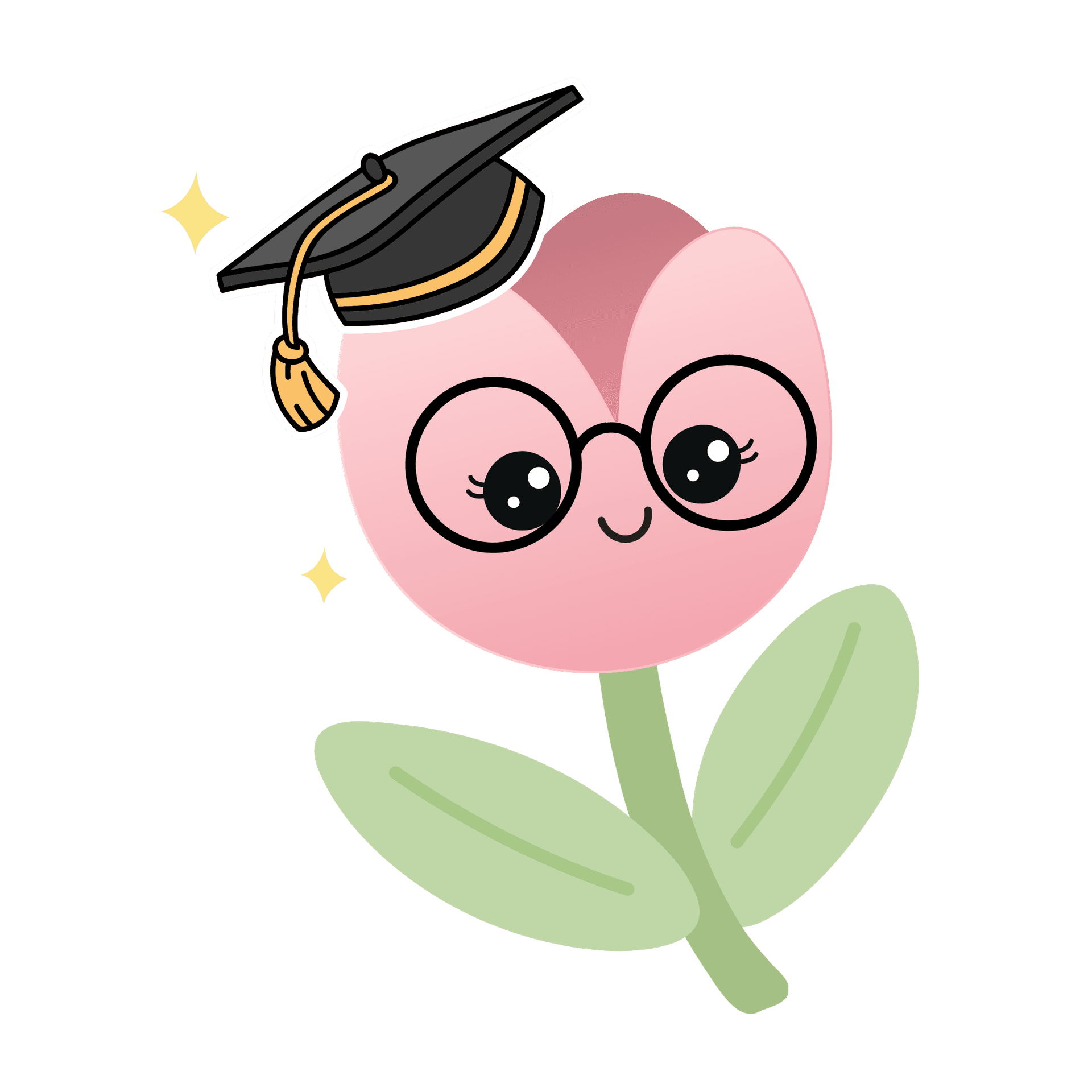 Mascot Pilut