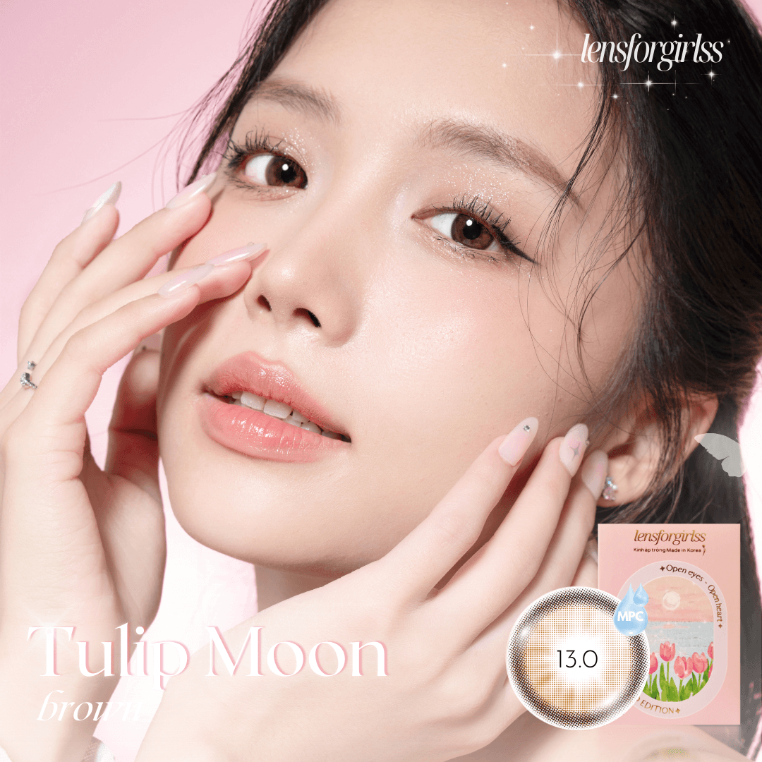 Thumb lens hộp T6 (4).png