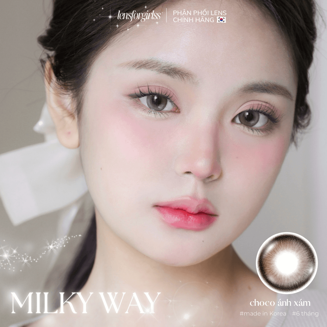 Thumb lens hộp T6 (5).png