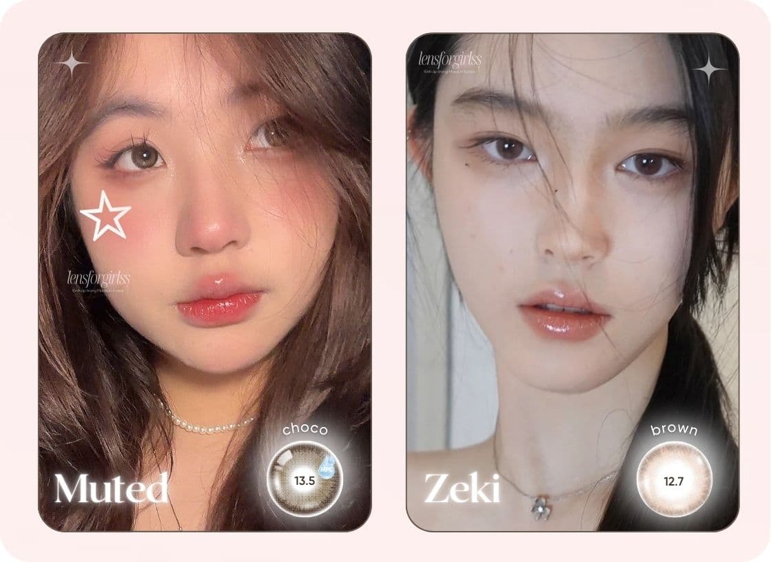 Top 4 màu lens never-sai cho người mới bắt đầu đeo lens (1).jpg