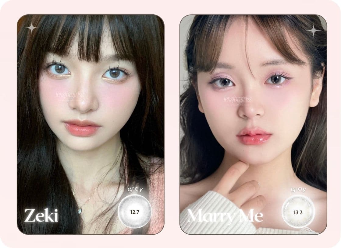 Top 4 màu lens never-sai cho người mới bắt đầu đeo lens (2).jpg