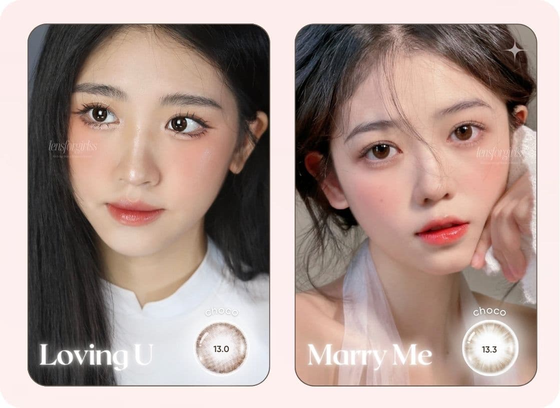 Top 4 màu lens never-sai cho người mới bắt đầu đeo lens (3).jpg