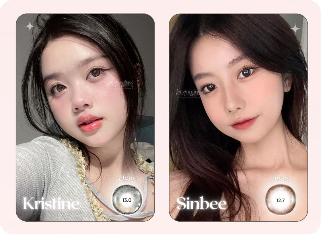 Top 4 màu lens never-sai cho người mới bắt đầu đeo lens (4).jpg