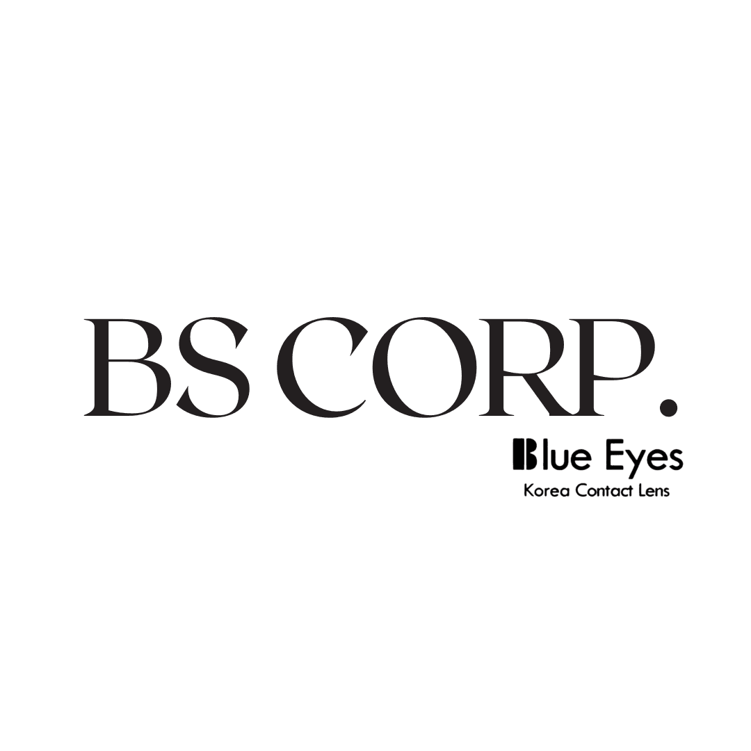 BS CORPORATION (BlueEyes)