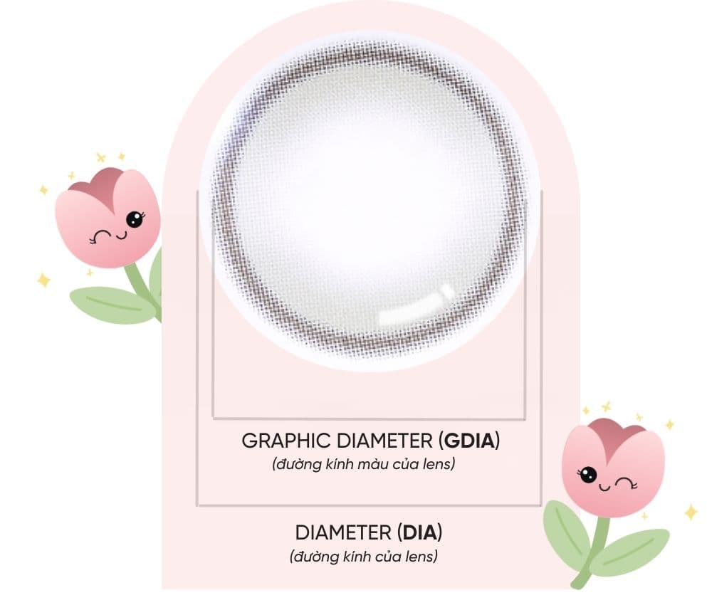 cách chọn lens cho mắt bé (3).jpg