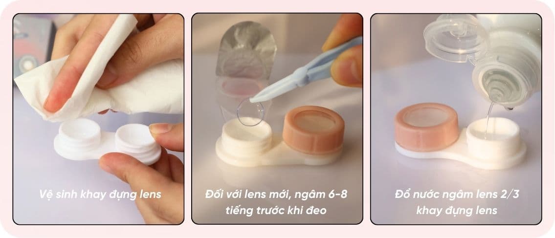 cẩm nang về nước ngâm lens (2).jpg