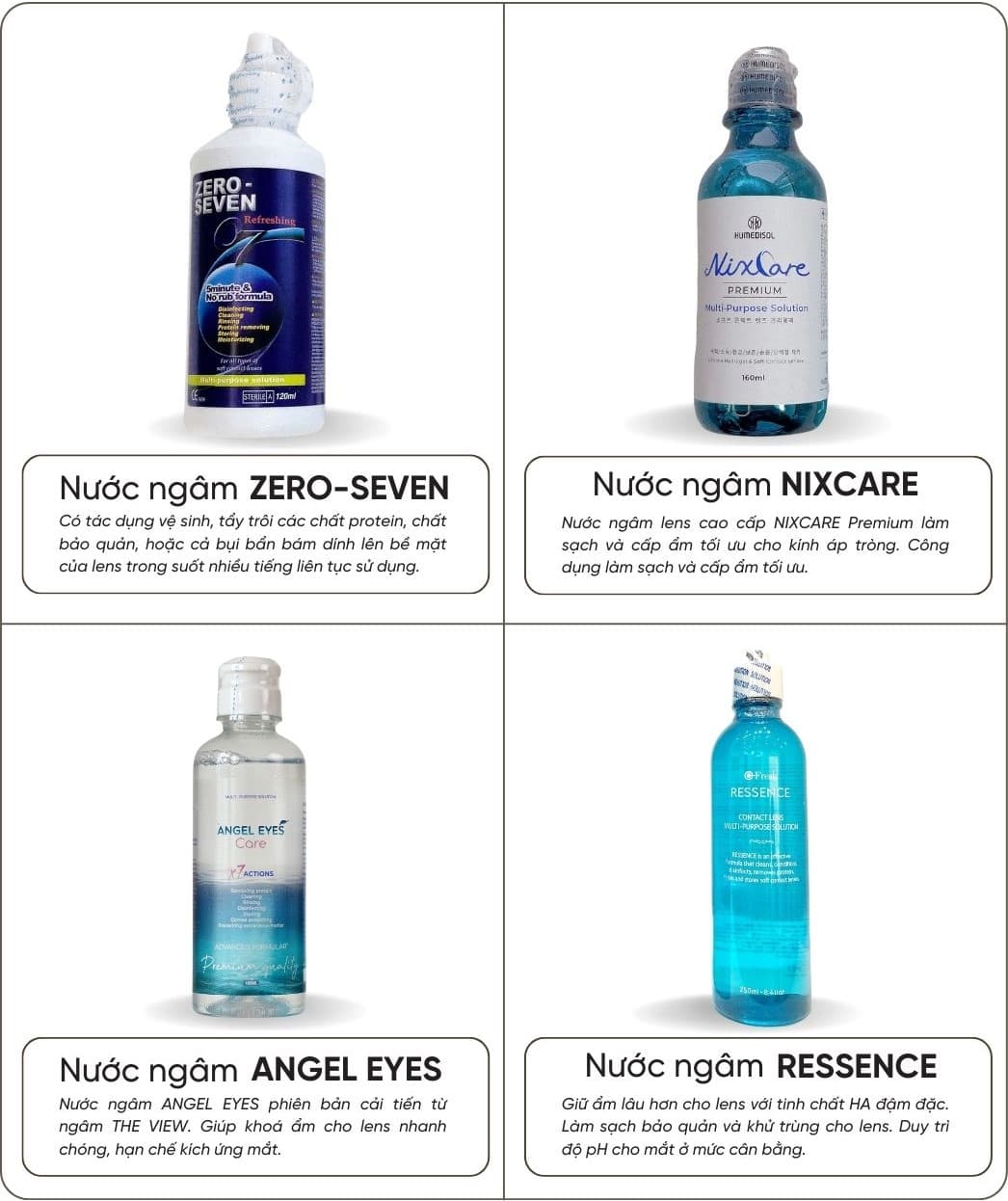 cẩm nang về nước ngâm lens (3).jpg