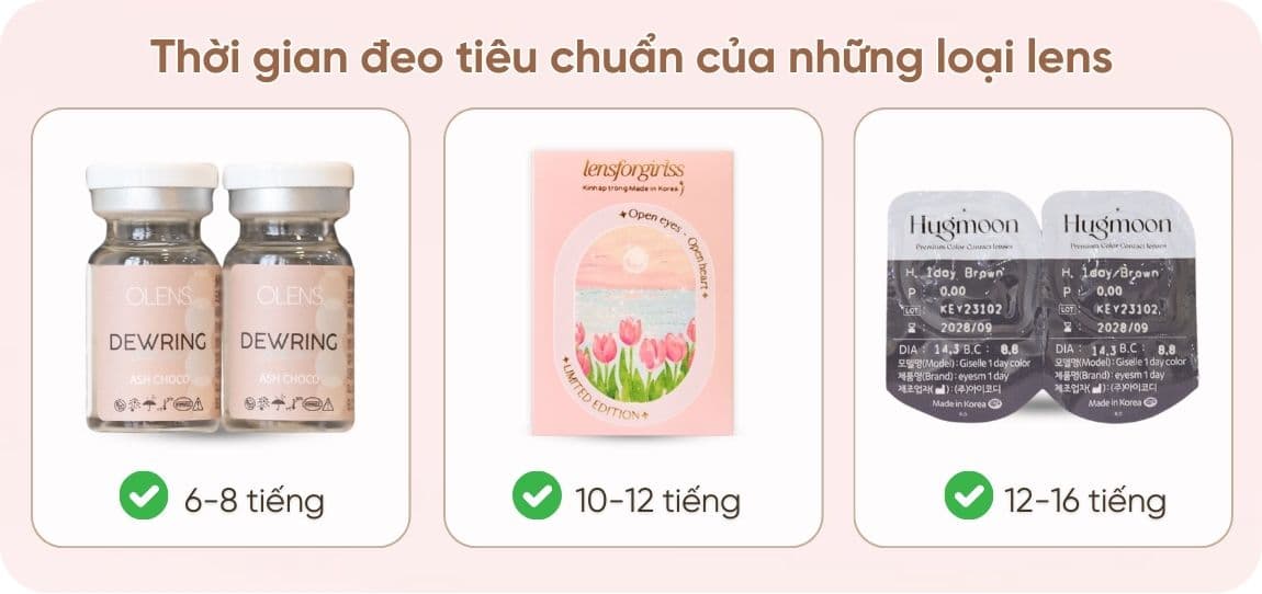 dấu hiệu lens hết hạn (4).jpg