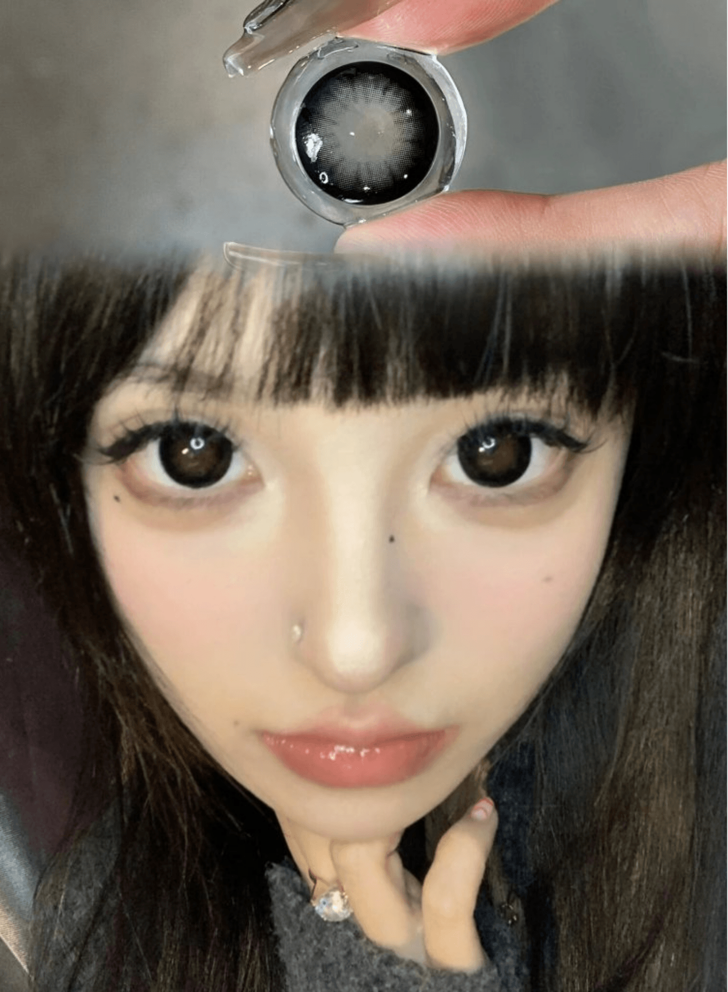 don-doan-ve-lens-3.png