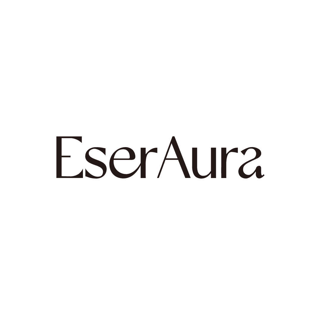 ESER AURA