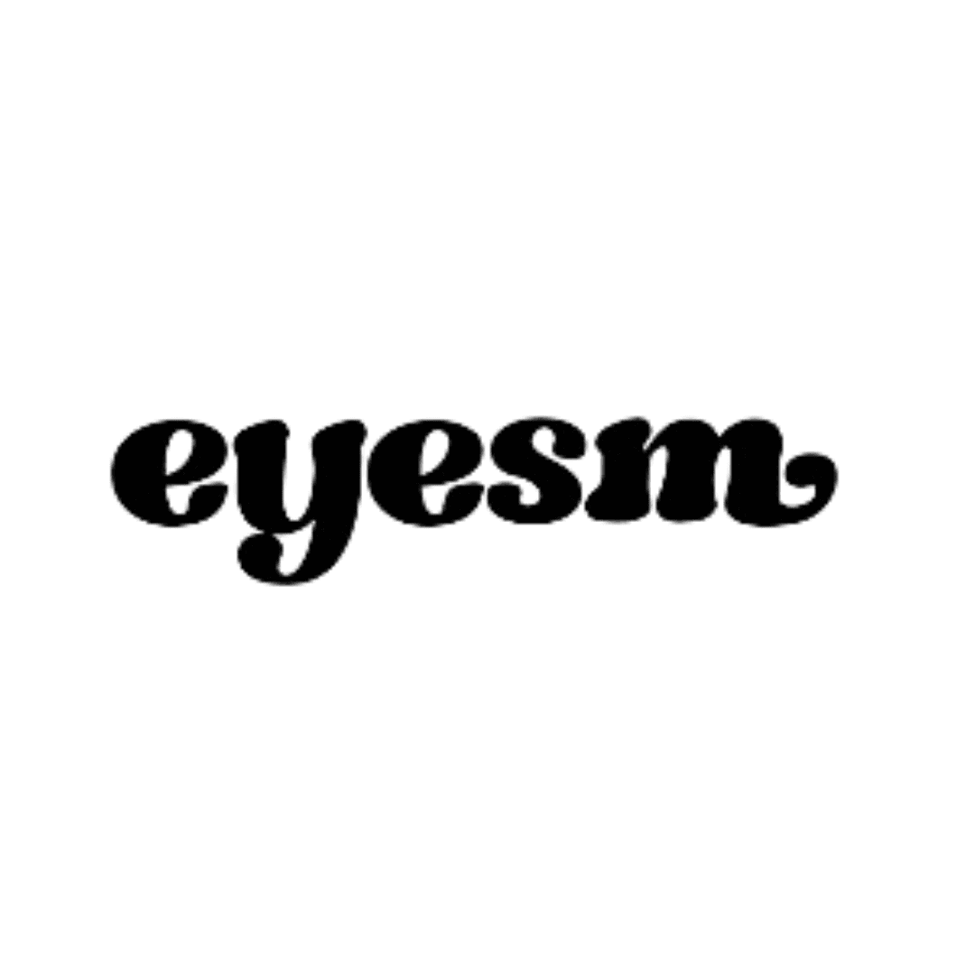 EYESM