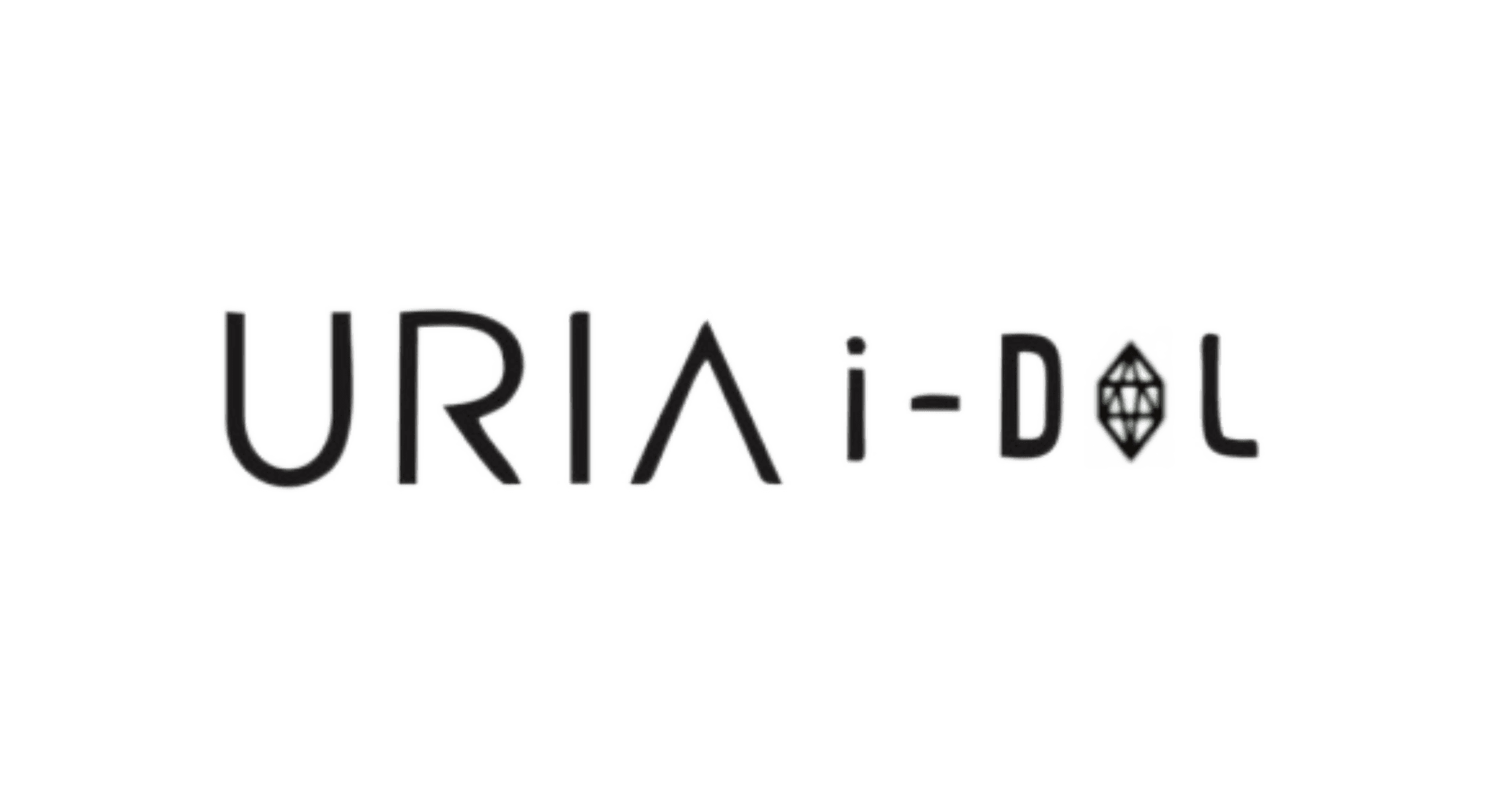 URIA I-DOL
