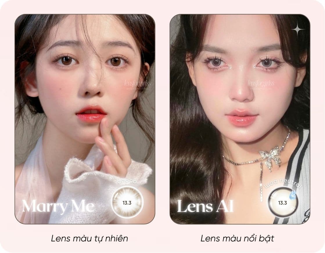 kính áp tròng cứu hộ cho mắt dại (1).jpg