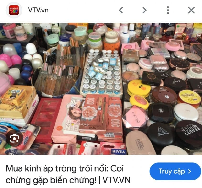 kính áp tròng cứu hộ cho mắt dại (5).jpg