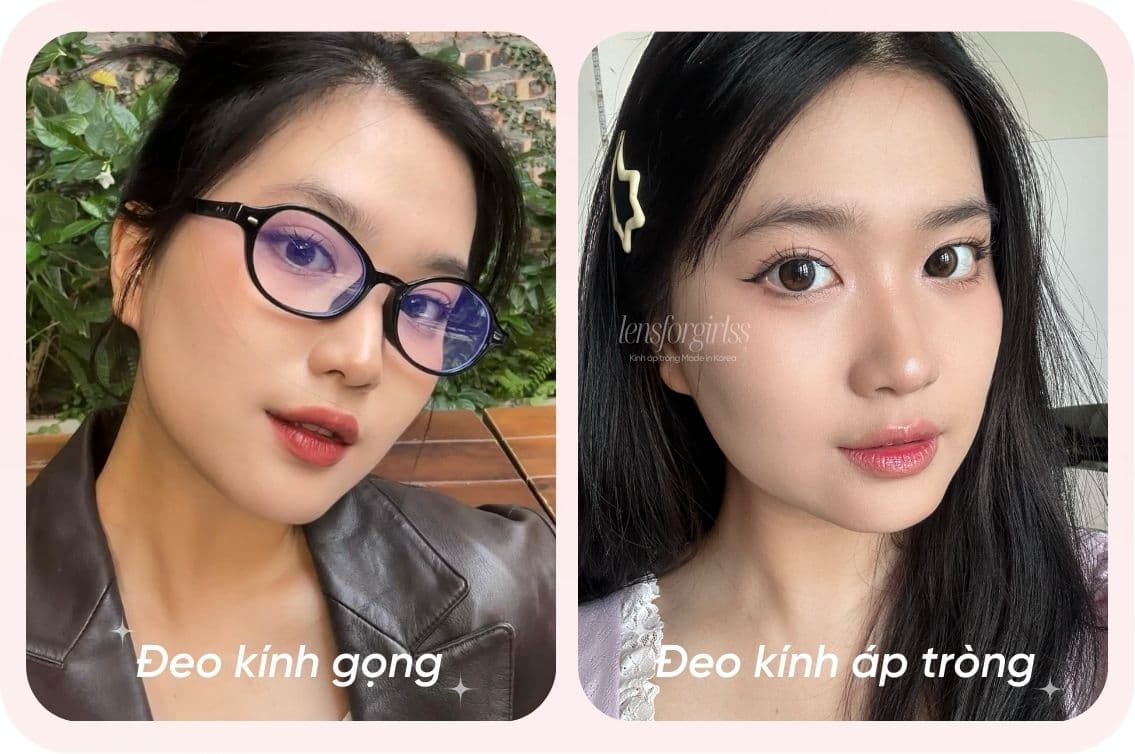 kính áp tròng là gì (2).jpg