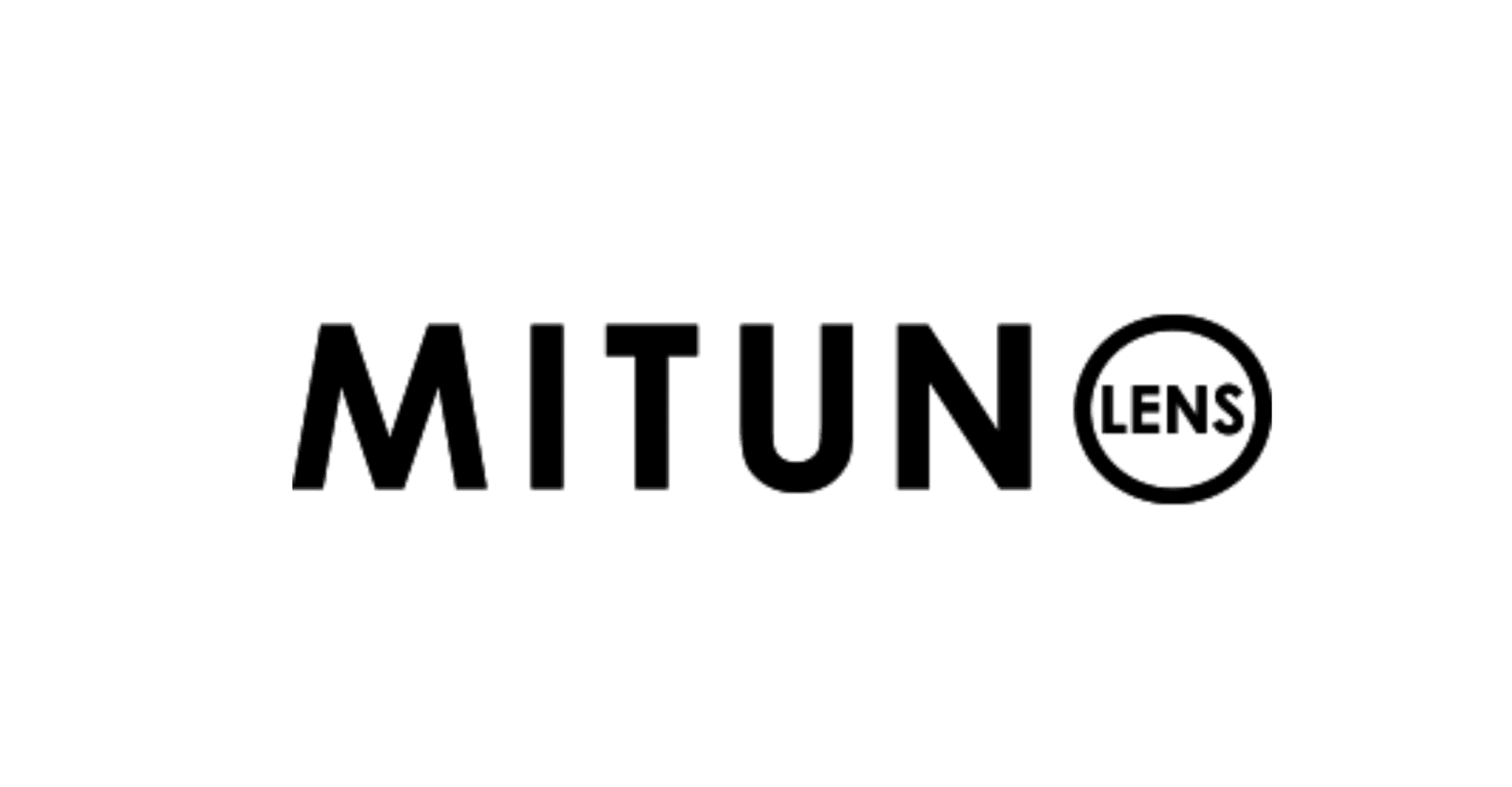 MITUNOLENS