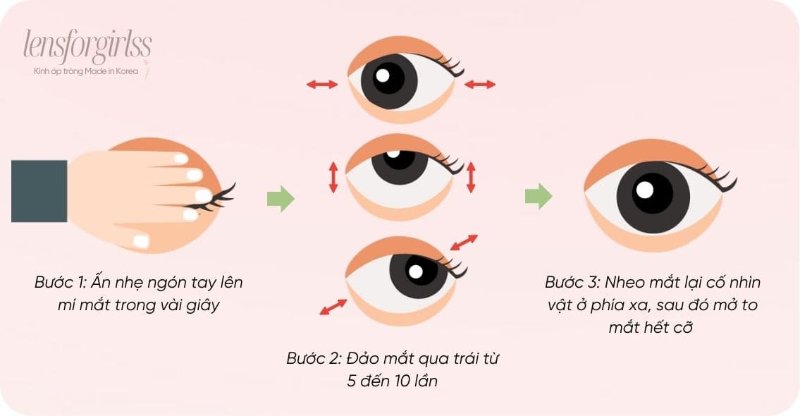 những thay đổi giúp mắt khỏe hơn (2).jpg