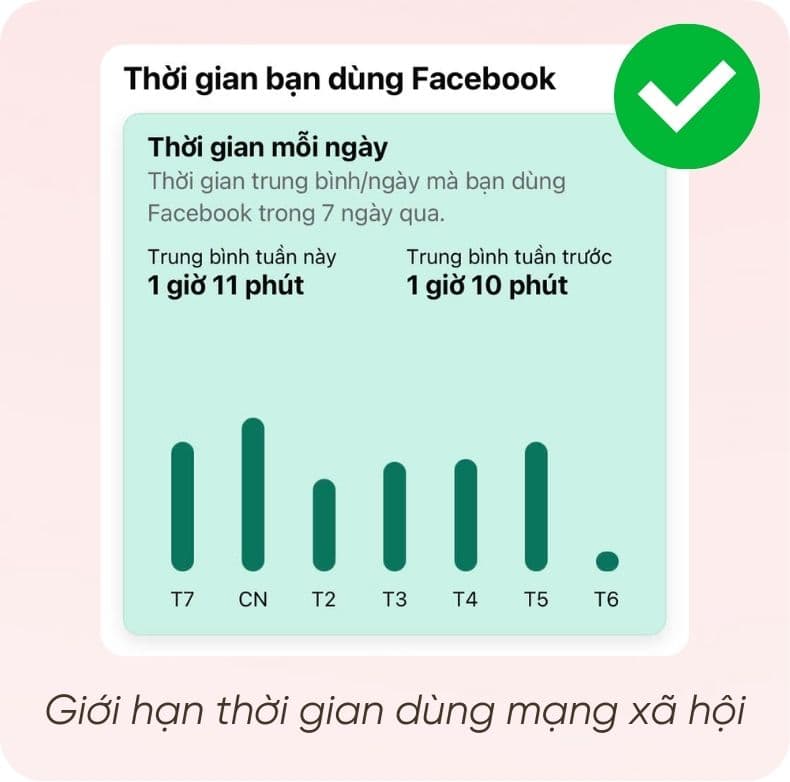 những thay đổi giúp mắt khỏe hơn (5).jpg