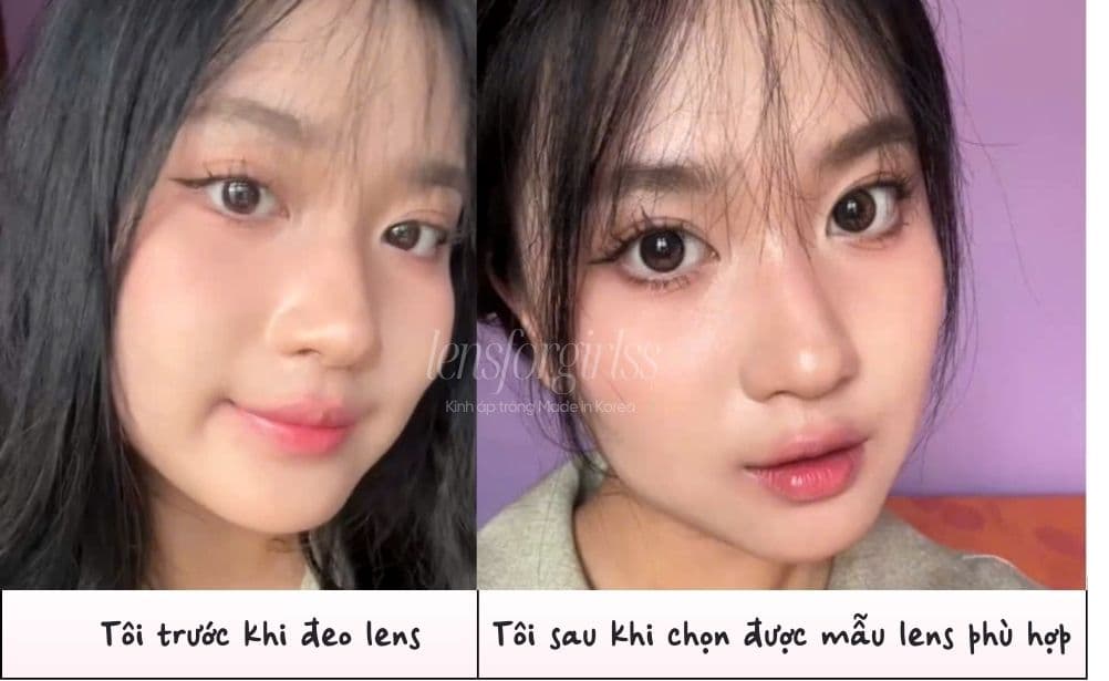 phân biệt lens có viền lens không viền (2)-1.jpg