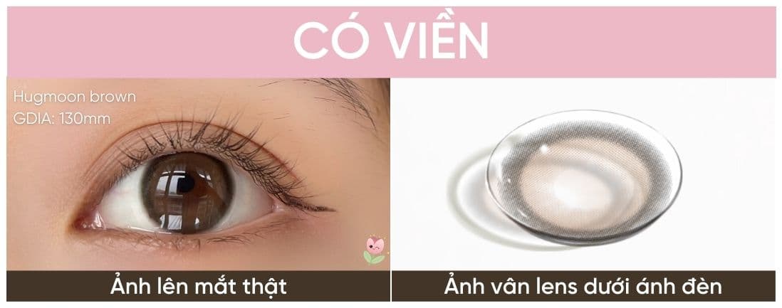 thiết kế lens cơ bản  (2).jpg