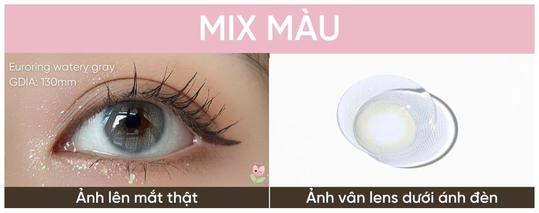 thiết kế lens cơ bản  (3).jpg