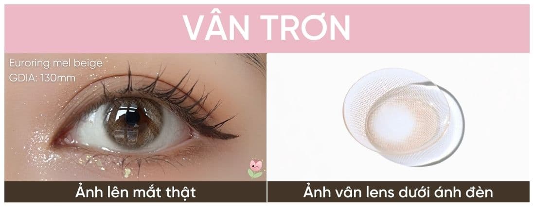 thiết kế lens cơ bản  (4).jpg
