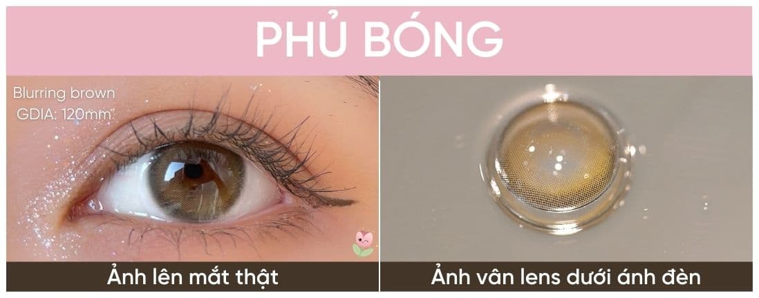 thiết kế lens cơ bản  (6).jpg