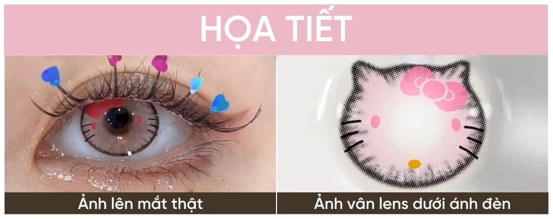 thiết kế lens cơ bản  (7).jpg