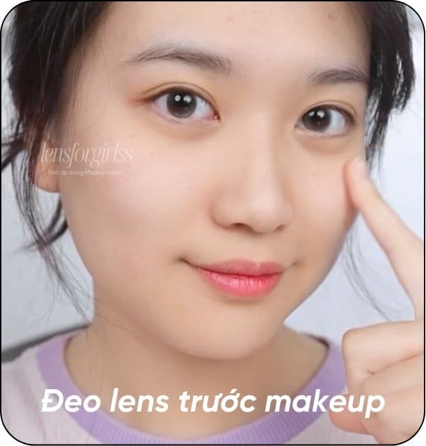 tips đeo lens (1).jpg