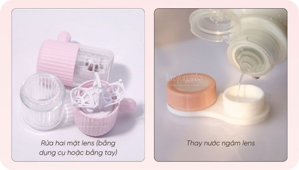 vì sao không được dùng nước ngâm lens nhiều lần (2).jpg