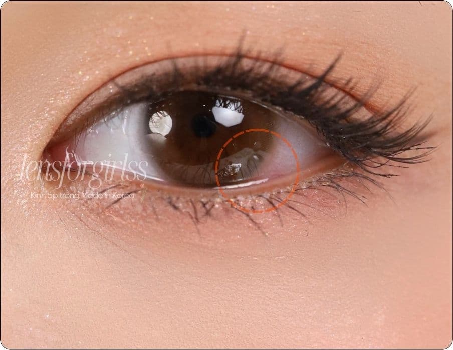 vì sao không được dùng nước ngâm lens nhiều lần (3).jpg