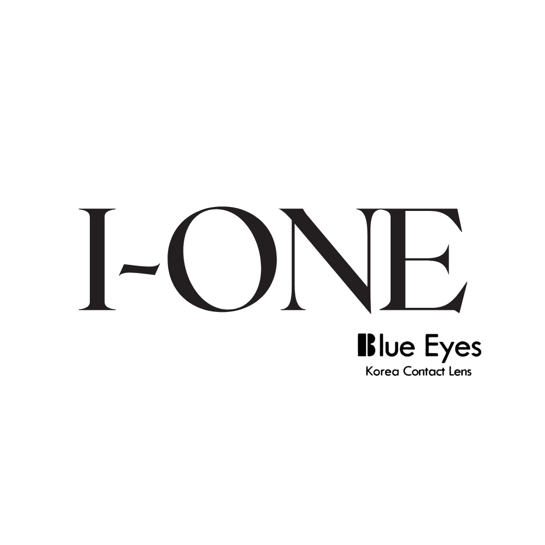 I-ONE (BlueEyes)