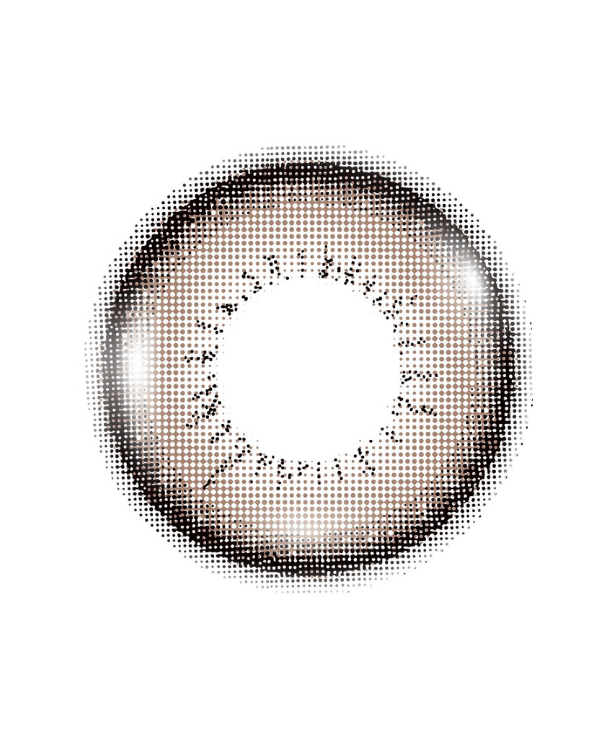 55.png