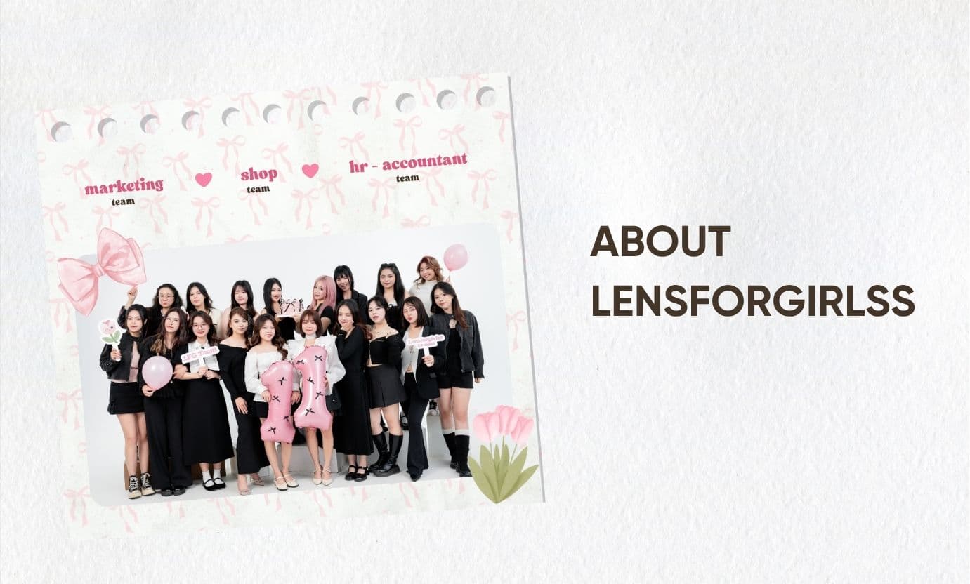 Brief web About us + Tuyển dụng-1.jpg