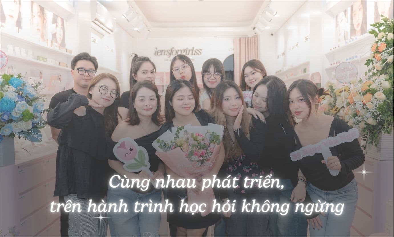 Brief web About us + Tuyển dụng-2.jpg